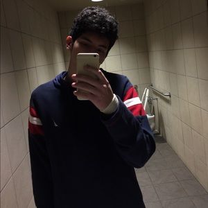 Meet your Posher, Angel